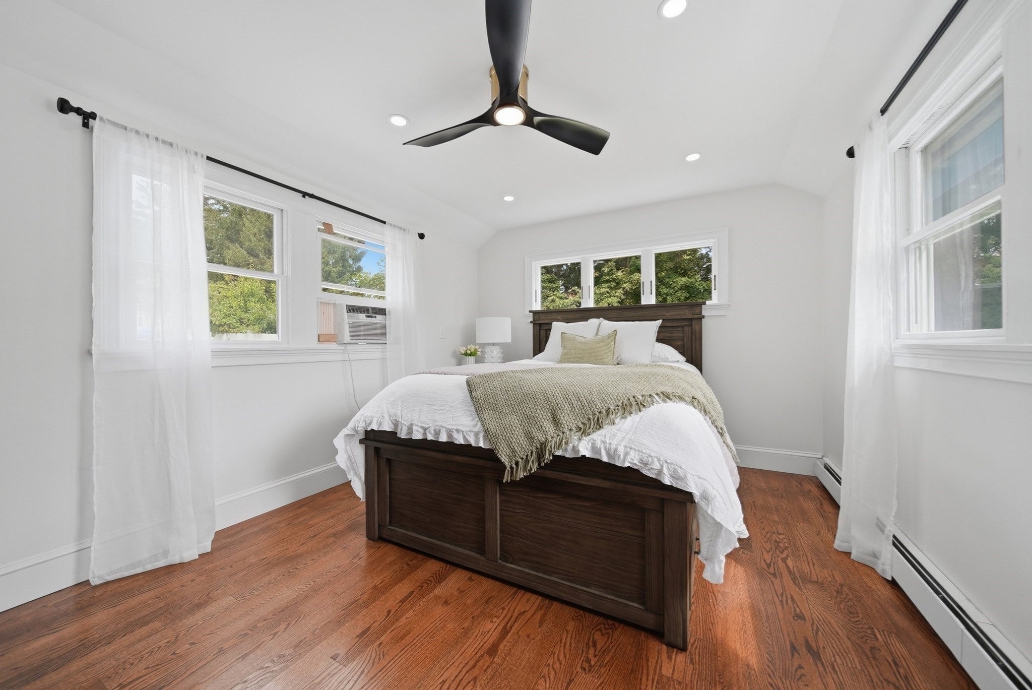 20 Herbert St, Wakefield, MA, 20 Herbert St, Wakefield, MA Photo #18