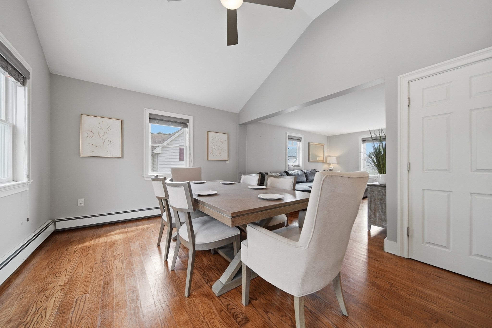 20 Herbert St, Wakefield, MA, 20 Herbert St, Wakefield, MA Photo #14