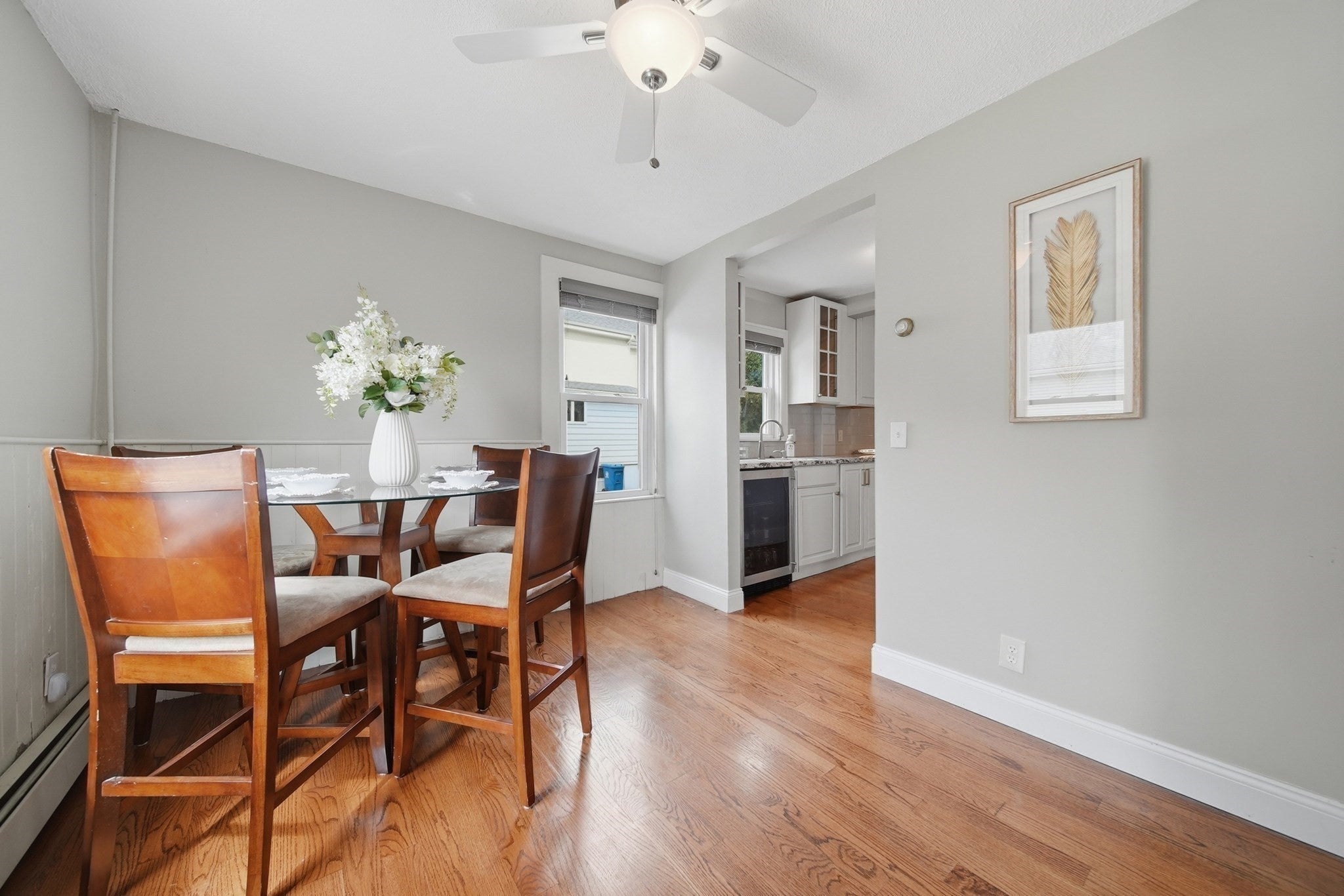 20 Herbert St, Wakefield, MA, 20 Herbert St, Wakefield, MA Photo #17