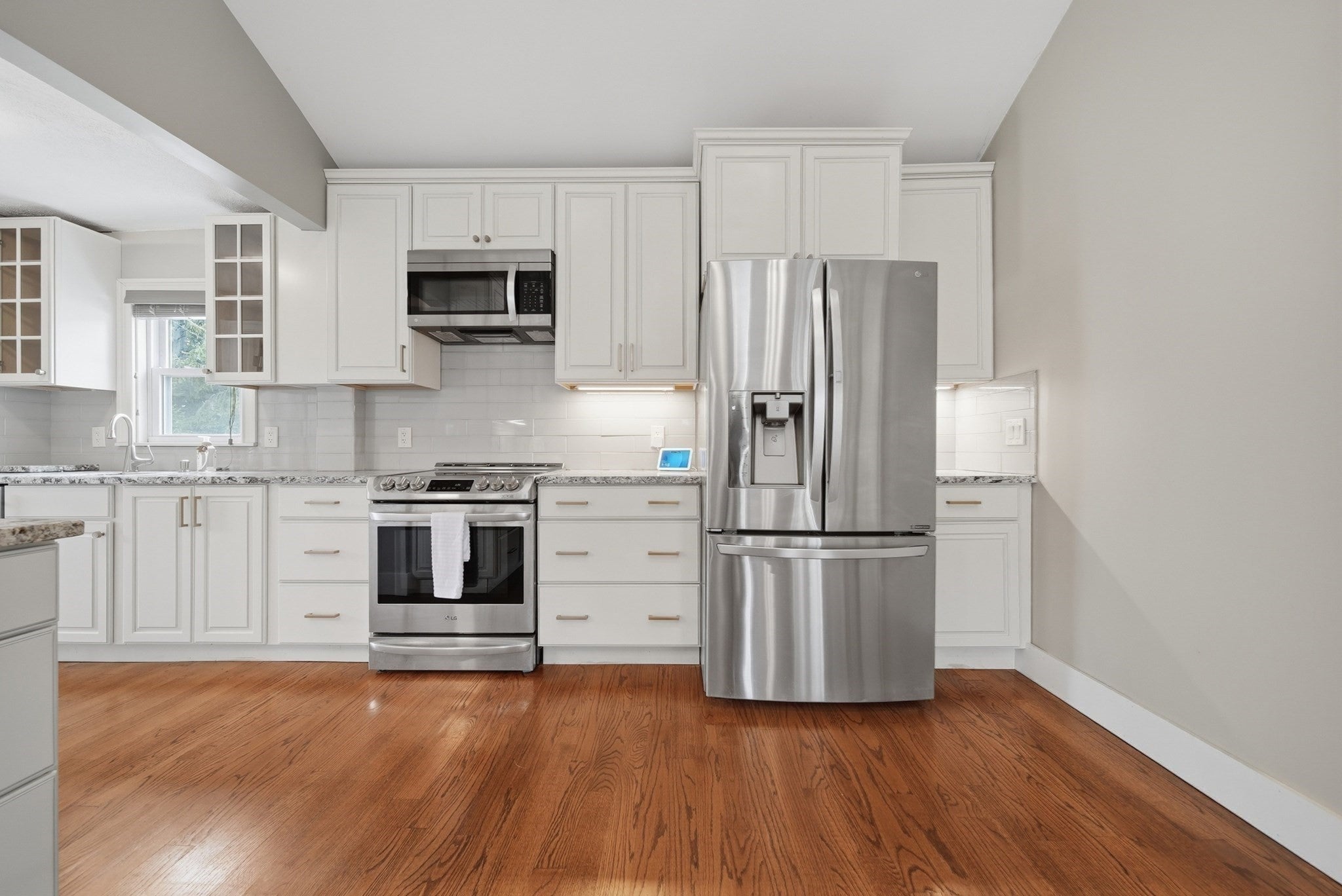 20 Herbert St, Wakefield, MA, 20 Herbert St, Wakefield, MA Photo #11