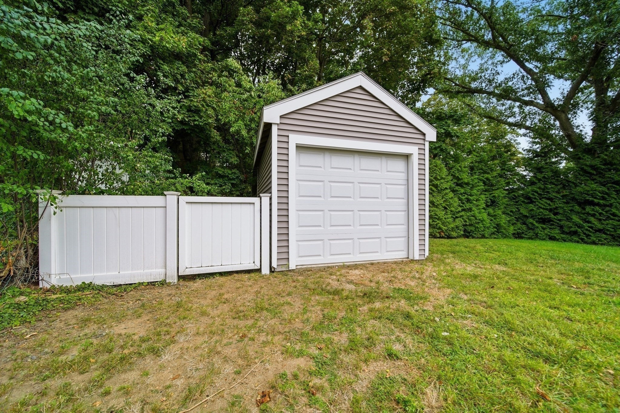 20 Herbert St, Wakefield, MA, 20 Herbert St, Wakefield, MA Photo #29