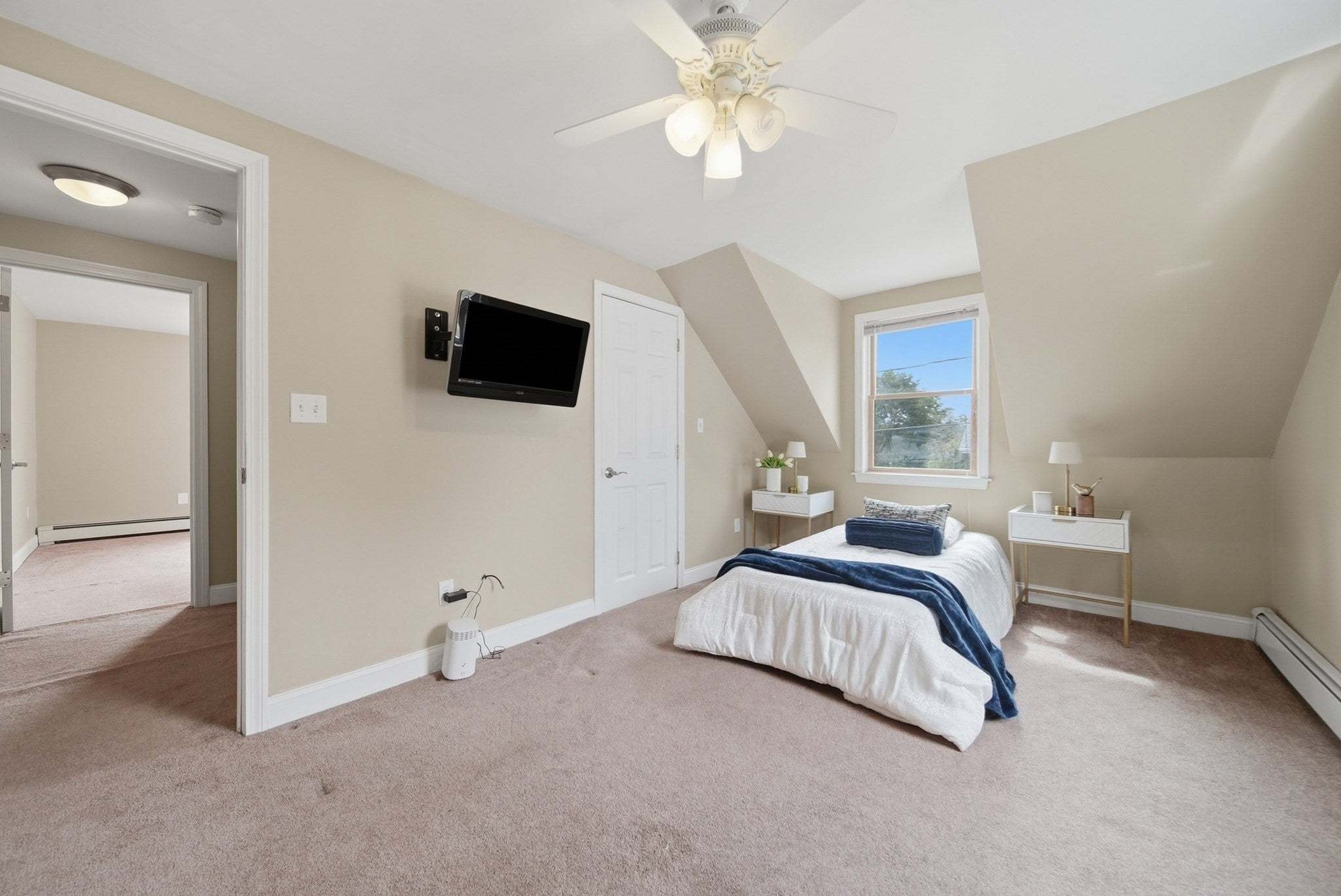 20 Herbert St, Wakefield, MA, 20 Herbert St, Wakefield, MA Photo #20