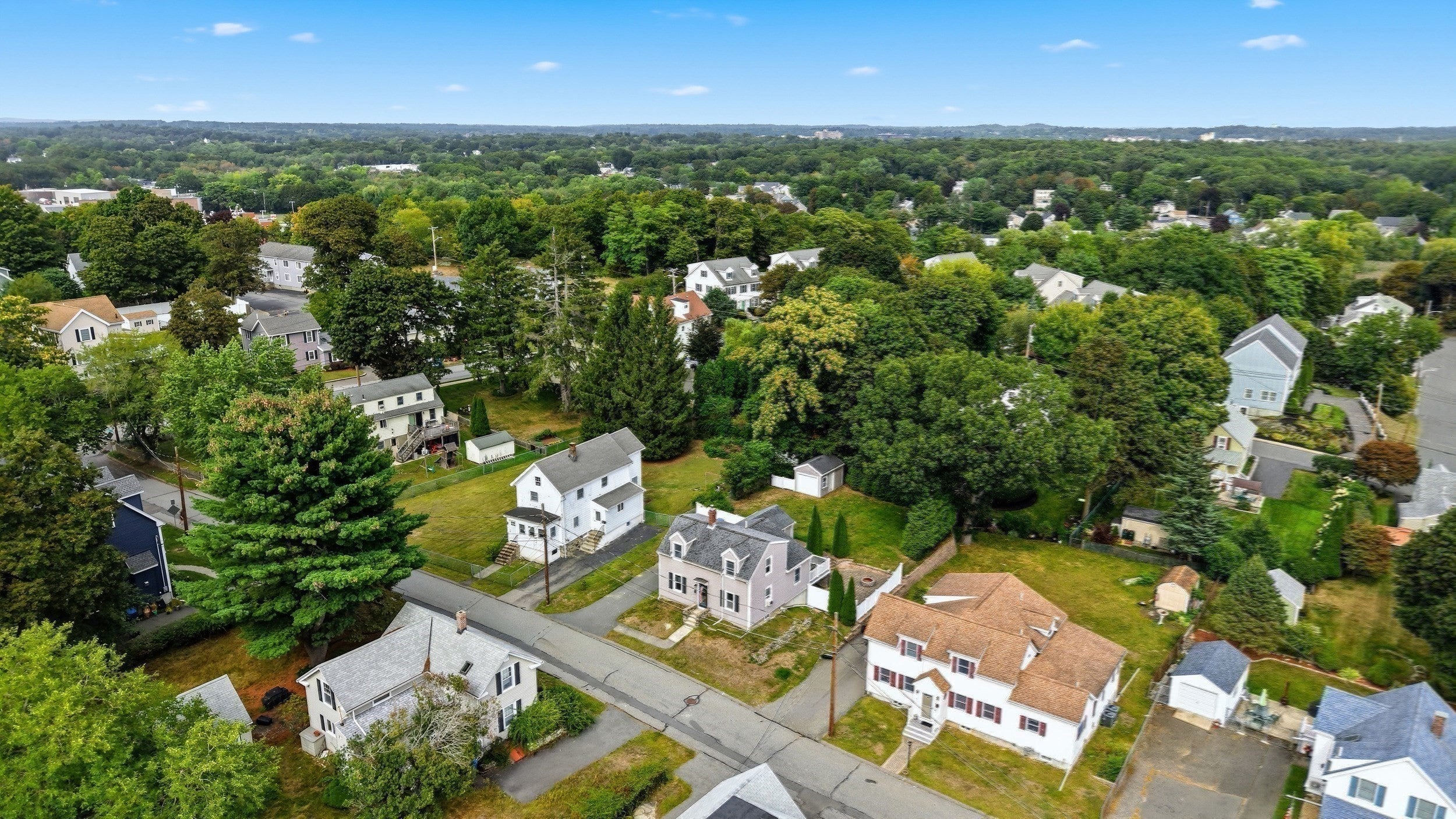 20 Herbert St, Wakefield, MA, 20 Herbert St, Wakefield, MA Photo #27