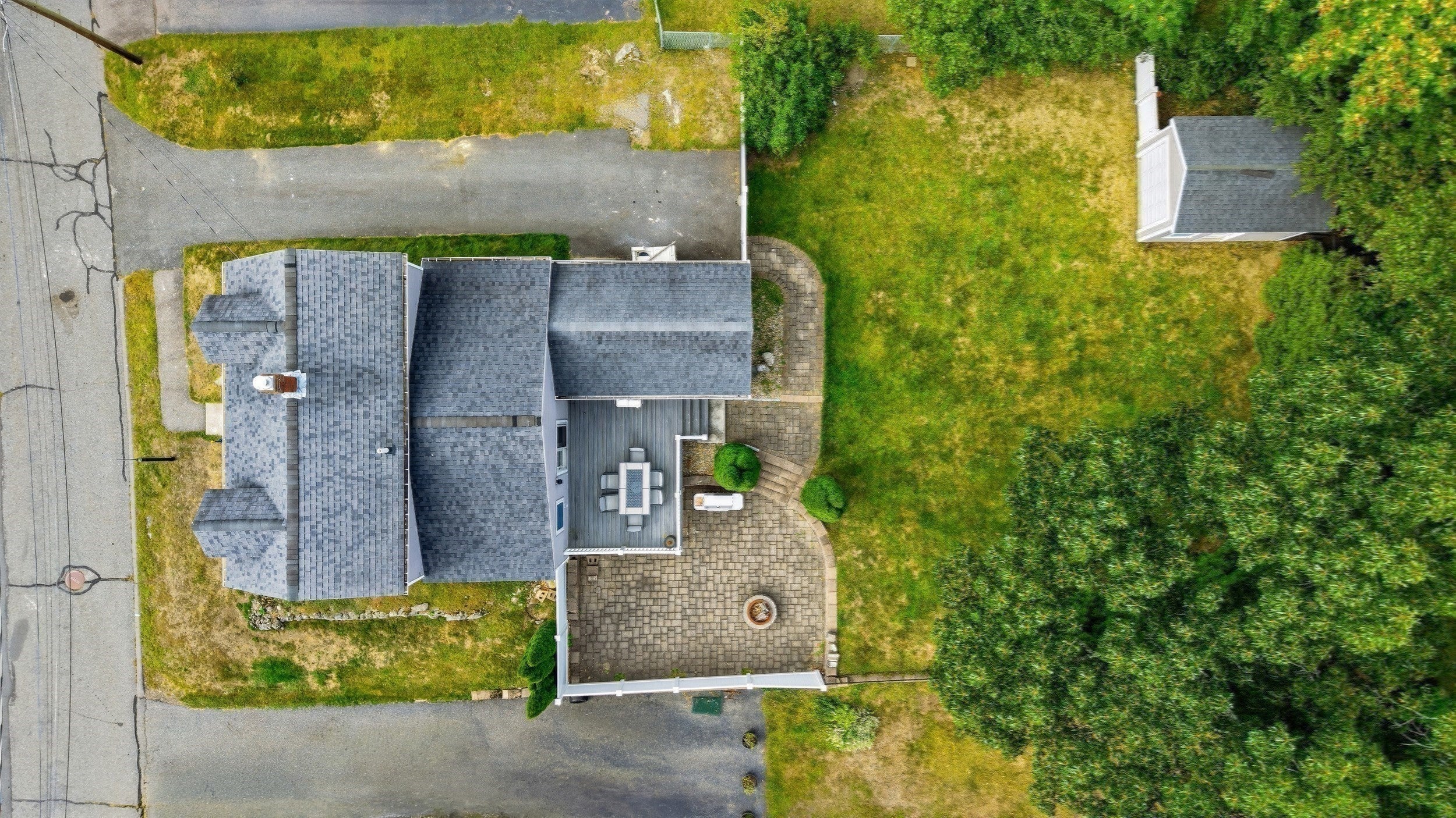 20 Herbert St, Wakefield, MA, 20 Herbert St, Wakefield, MA Photo #25