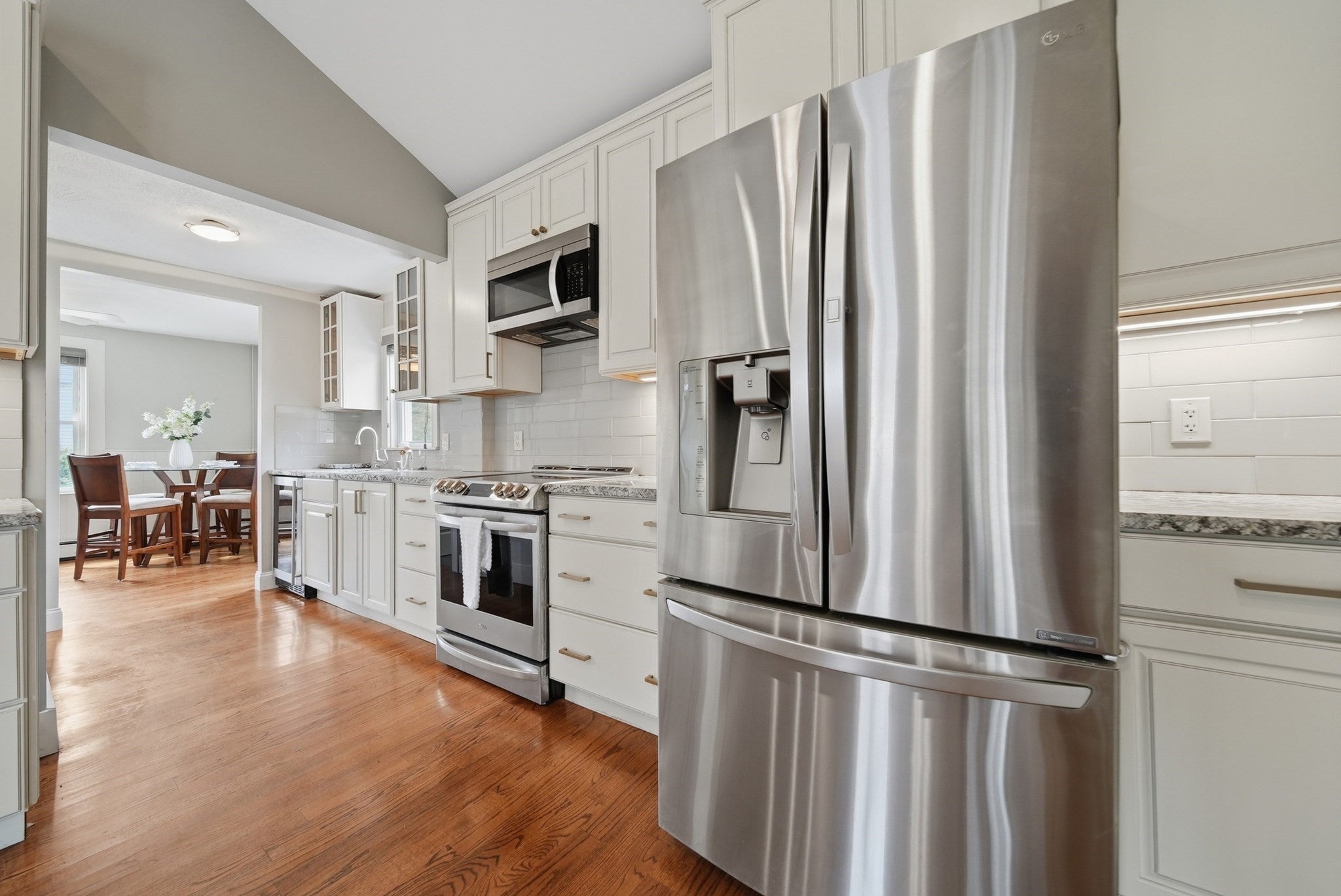 20 Herbert St, Wakefield, MA, 20 Herbert St, Wakefield, MA Photo #12
