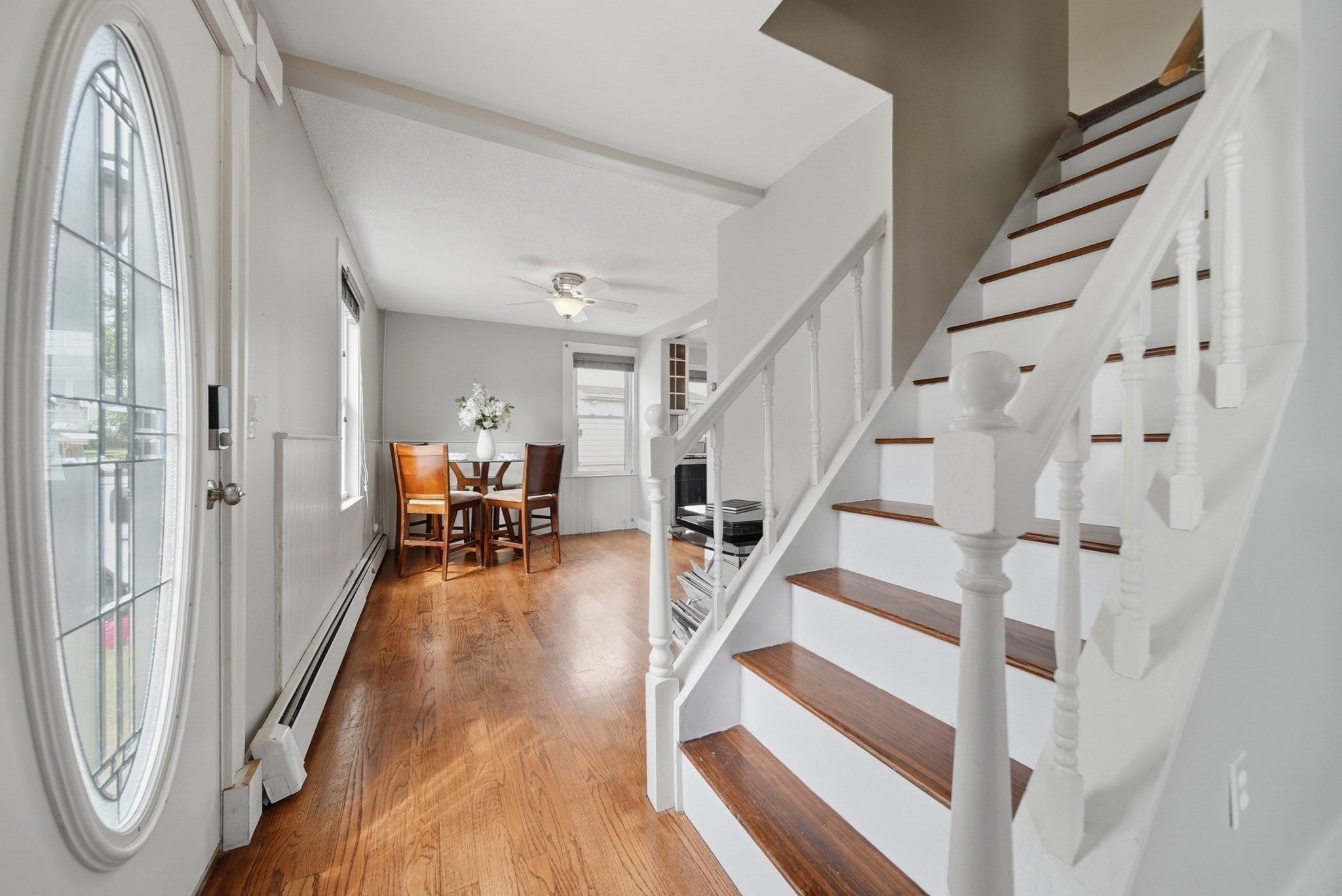20 Herbert St, Wakefield, MA, 20 Herbert St, Wakefield, MA Photo #7
