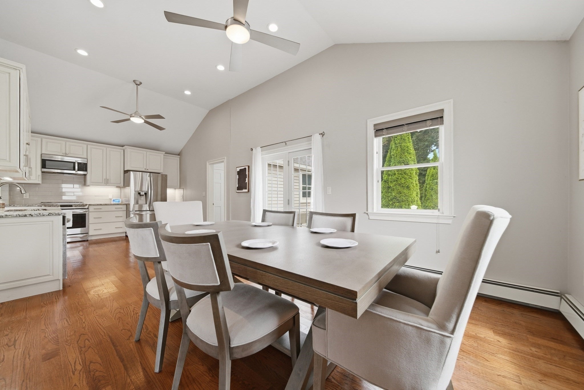20 Herbert St, Wakefield, MA, 20 Herbert St, Wakefield, MA Photo #16