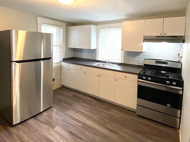 15 Shurtleff Street, Chelsea, MA Photo #2