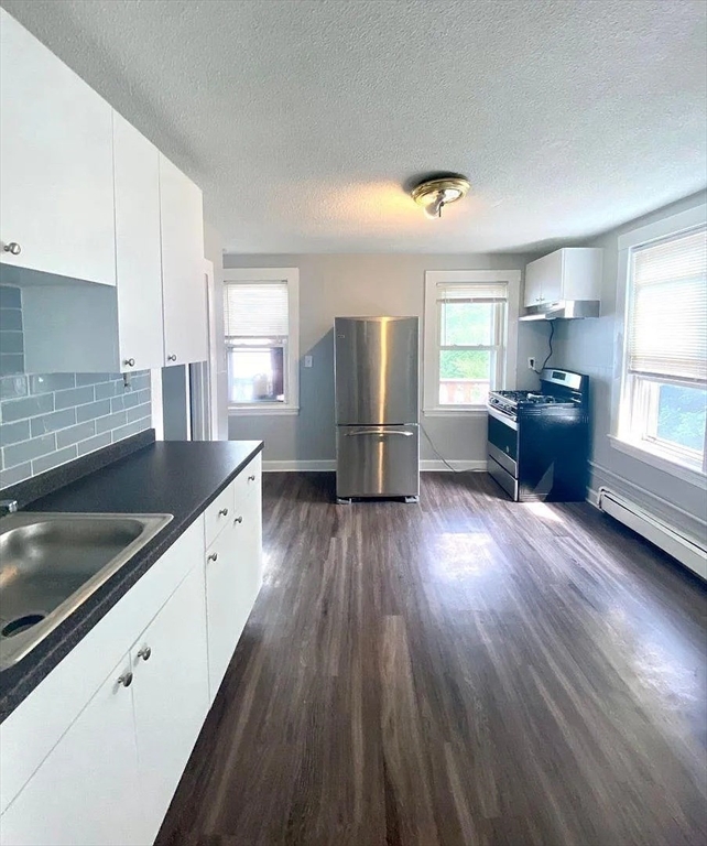 15 Shurtleff Street, Chelsea, MA Photo #3