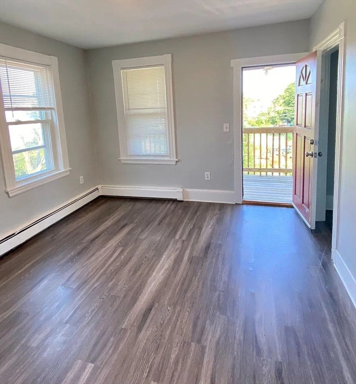 15 Shurtleff Street, Chelsea, MA Photo #5