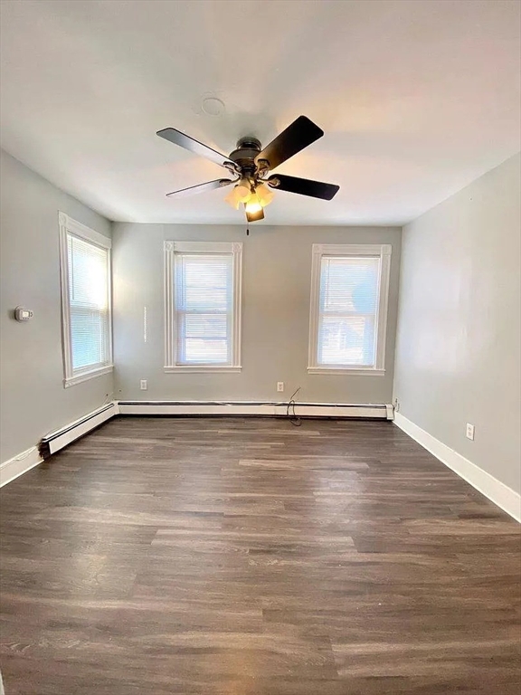 15 Shurtleff Street, Chelsea, MA Photo #9