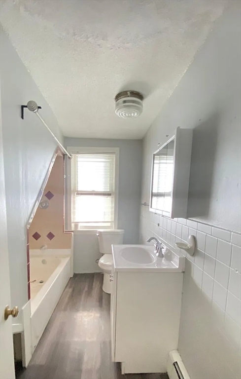 15 Shurtleff Street, Chelsea, MA Photo #6