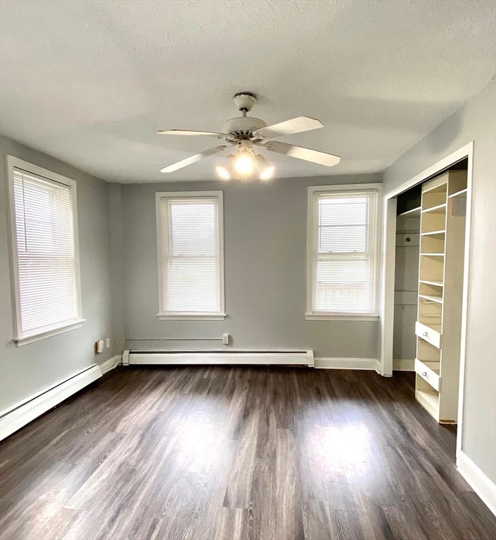 15 Shurtleff Street, Chelsea, MA Photo #7