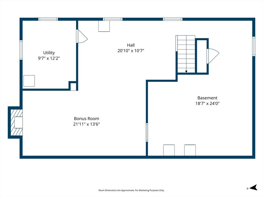 3 Aldrich Avenue, Millbury, MA, 3 Aldrich Avenue, Millbury, MA Photo #30