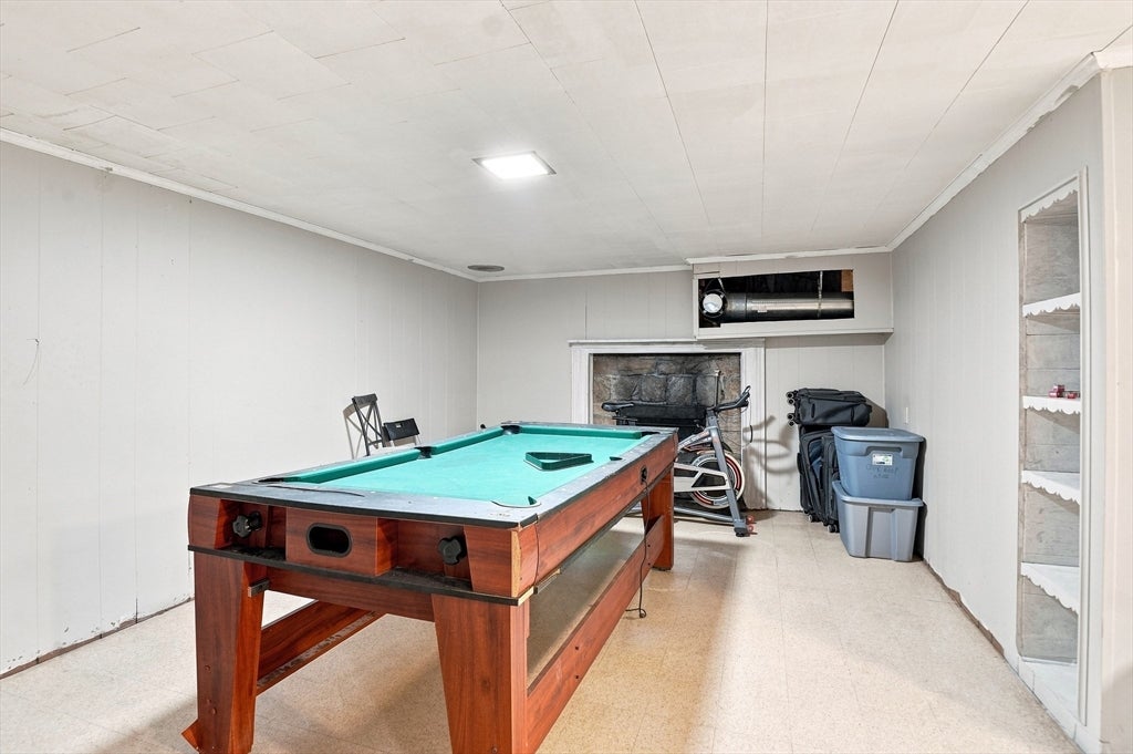 3 Aldrich Avenue, Millbury, MA, 3 Aldrich Avenue, Millbury, MA Photo #21