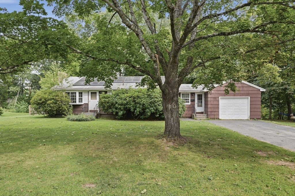 3 Aldrich Avenue, Millbury, MA, 3 Aldrich Avenue, Millbury, MA Photo #2