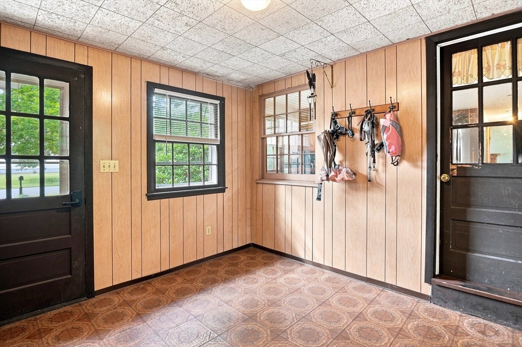 3 Aldrich Avenue, Millbury, MA, 3 Aldrich Avenue, Millbury, MA Photo #20