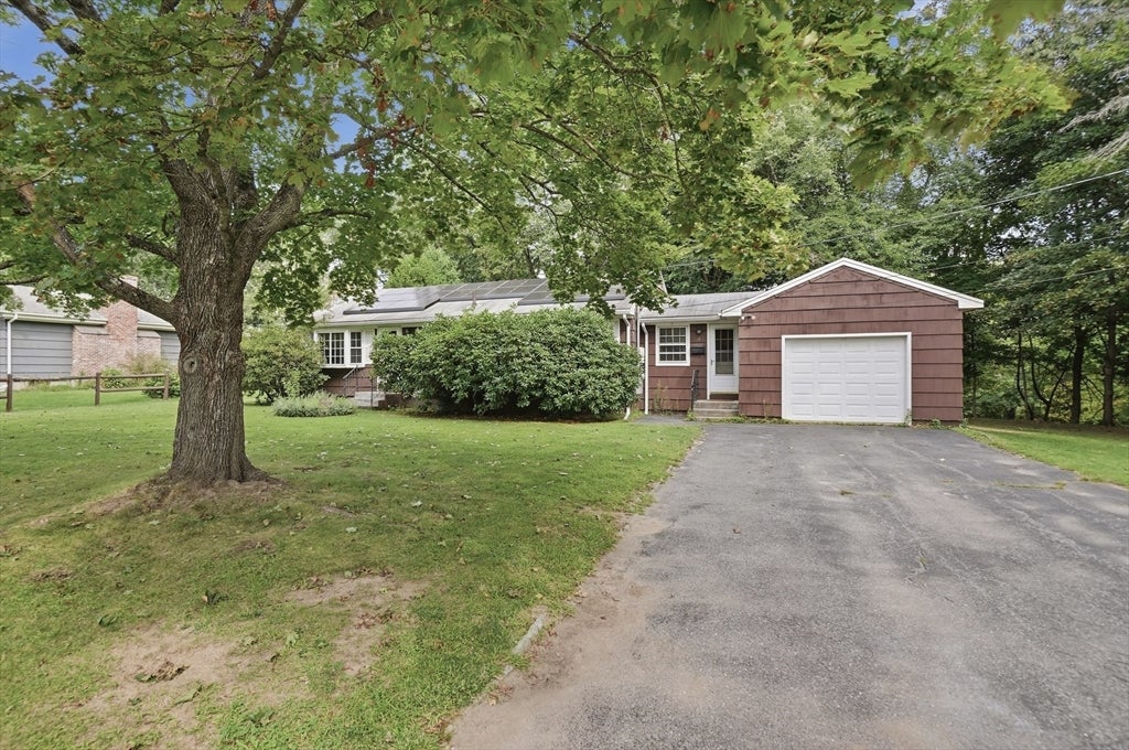 3 Aldrich Avenue, Millbury, MA, 3 Aldrich Avenue, Millbury, MA Photo #3