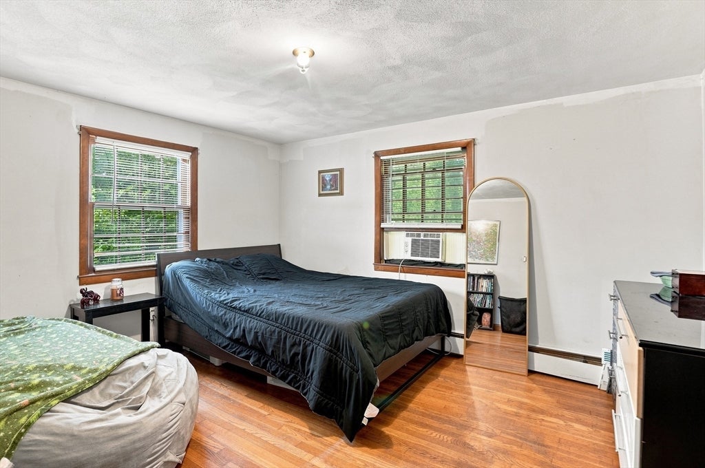 3 Aldrich Avenue, Millbury, MA, 3 Aldrich Avenue, Millbury, MA Photo #14
