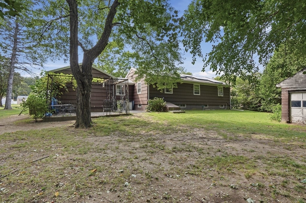 3 Aldrich Avenue, Millbury, MA, 3 Aldrich Avenue, Millbury, MA Photo #27