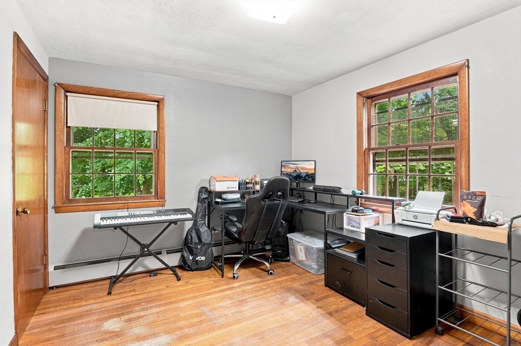3 Aldrich Avenue, Millbury, MA, 3 Aldrich Avenue, Millbury, MA Photo #17