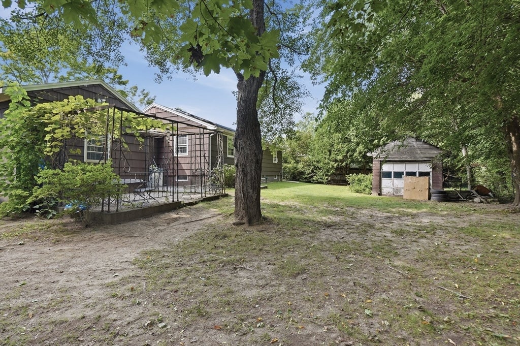 3 Aldrich Avenue, Millbury, MA, 3 Aldrich Avenue, Millbury, MA Photo #26