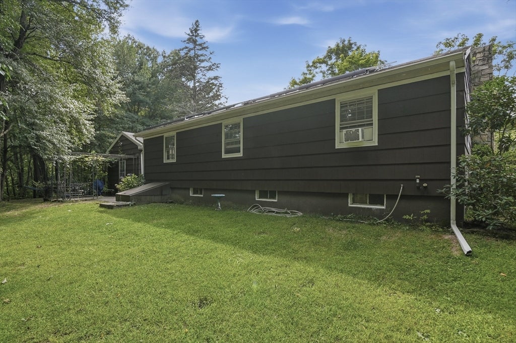 3 Aldrich Avenue, Millbury, MA, 3 Aldrich Avenue, Millbury, MA Photo #25