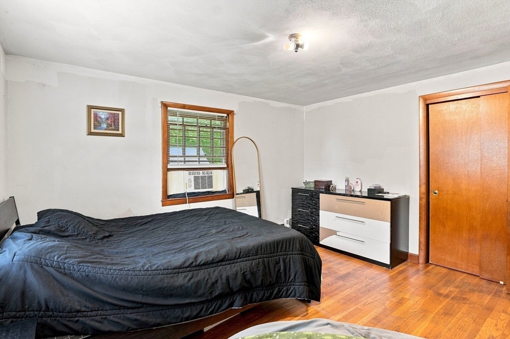 3 Aldrich Avenue, Millbury, MA, 3 Aldrich Avenue, Millbury, MA Photo #13
