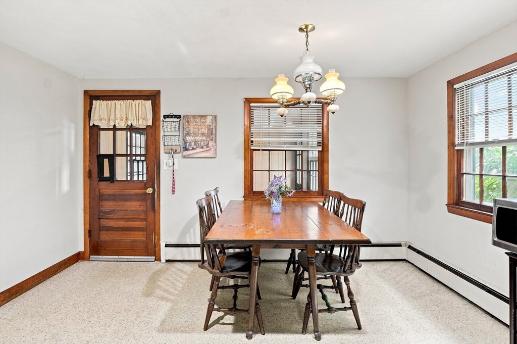 3 Aldrich Avenue, Millbury, MA, 3 Aldrich Avenue, Millbury, MA Photo #8