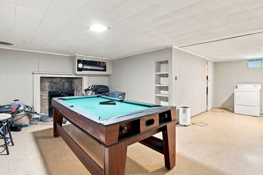 3 Aldrich Avenue, Millbury, MA, 3 Aldrich Avenue, Millbury, MA Photo #22