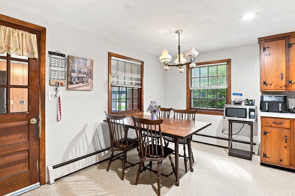 3 Aldrich Avenue, Millbury, MA, 3 Aldrich Avenue, Millbury, MA Photo #7