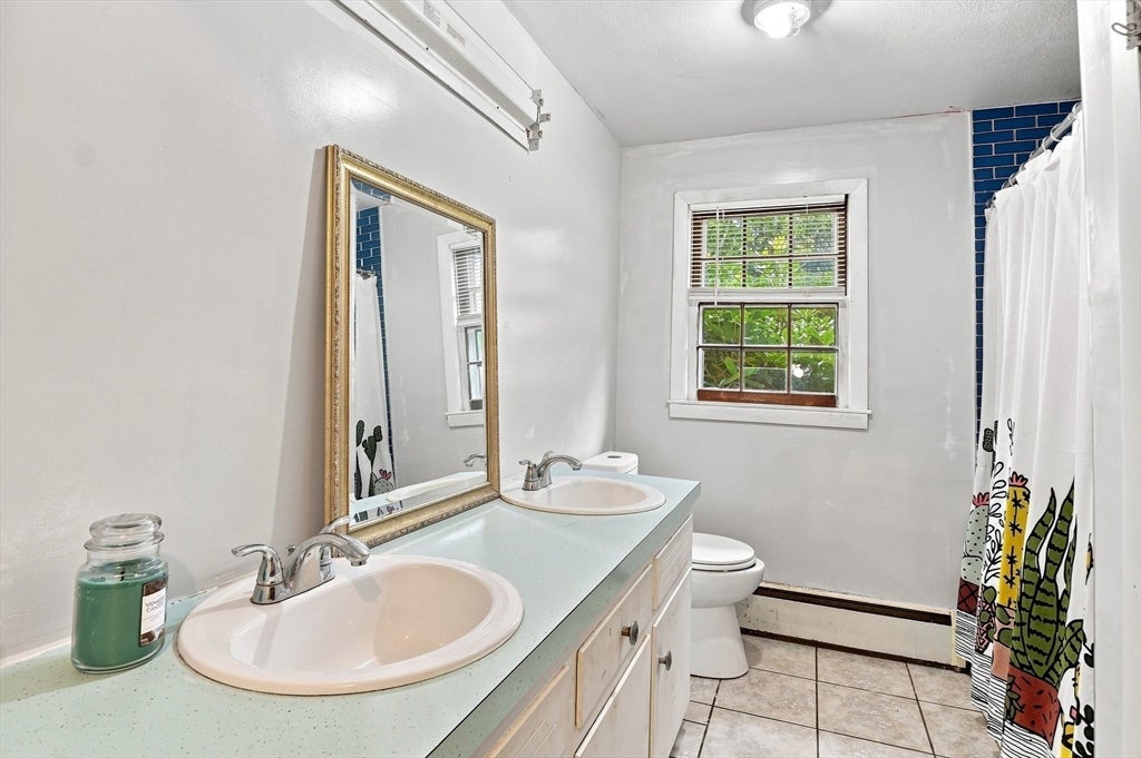 3 Aldrich Avenue, Millbury, MA, 3 Aldrich Avenue, Millbury, MA Photo #12