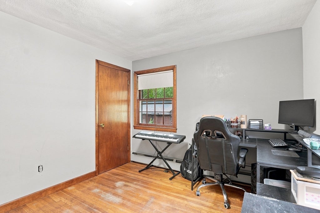 3 Aldrich Avenue, Millbury, MA, 3 Aldrich Avenue, Millbury, MA Photo #18