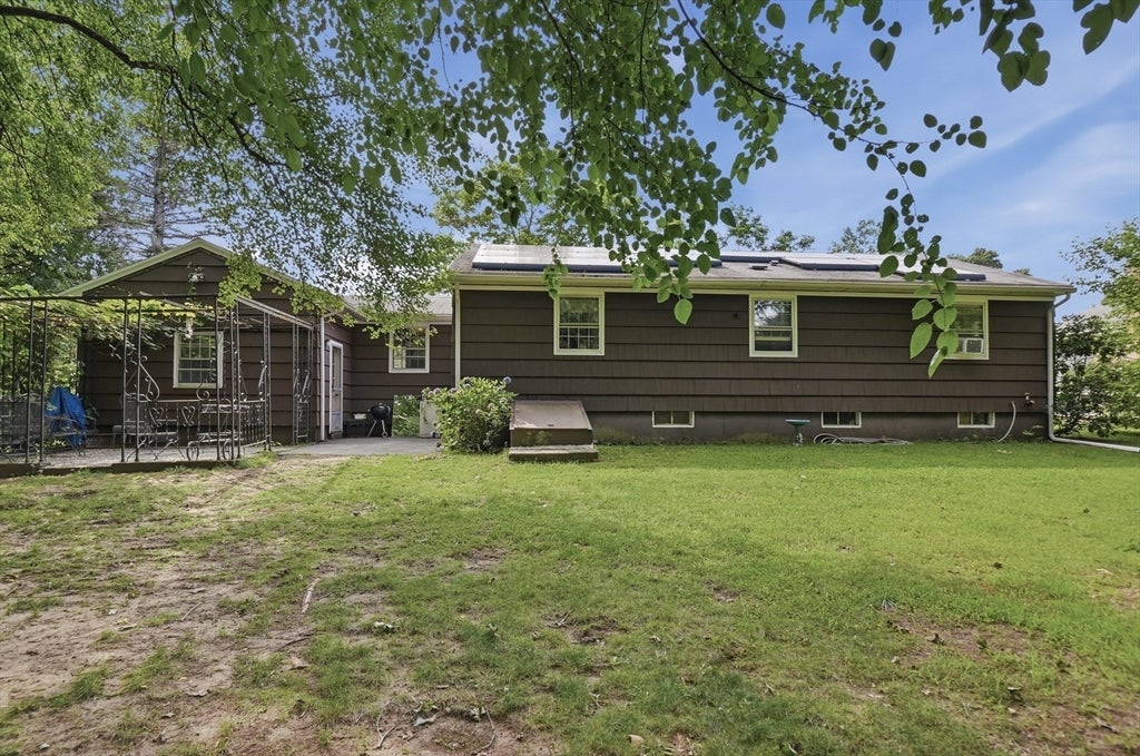3 Aldrich Avenue, Millbury, MA, 3 Aldrich Avenue, Millbury, MA Photo #24