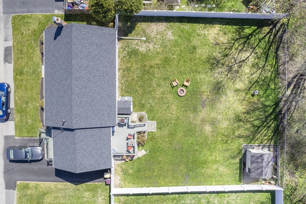 51 Cherry Lane