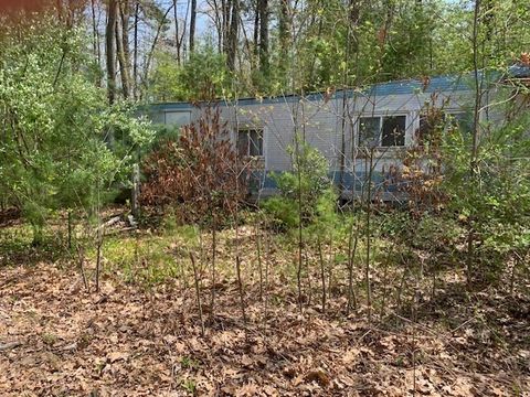 65 Lawrence Street Northborough MA 01532