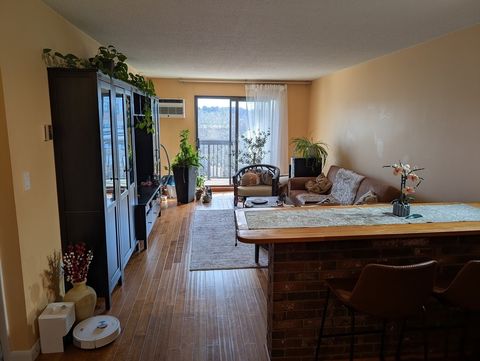 10 Williams St 62 Watertown MA 02472