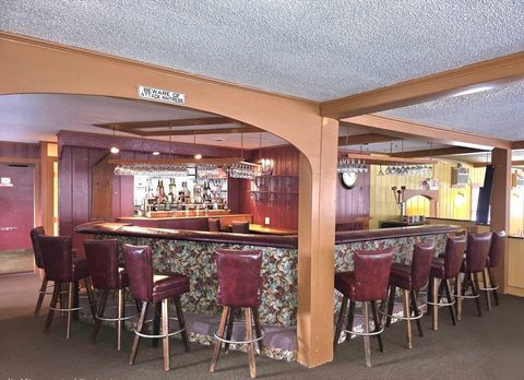 Photo of 1745 Route 2, Charlemont, MA 01339 (MLS # 73466453)