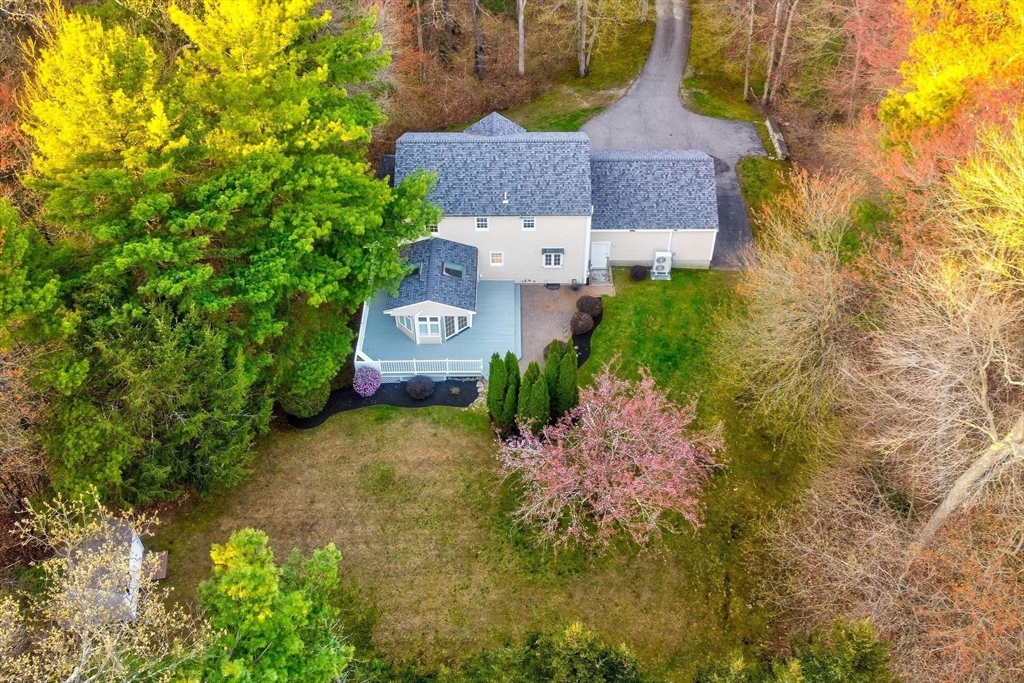 112 Taunton St