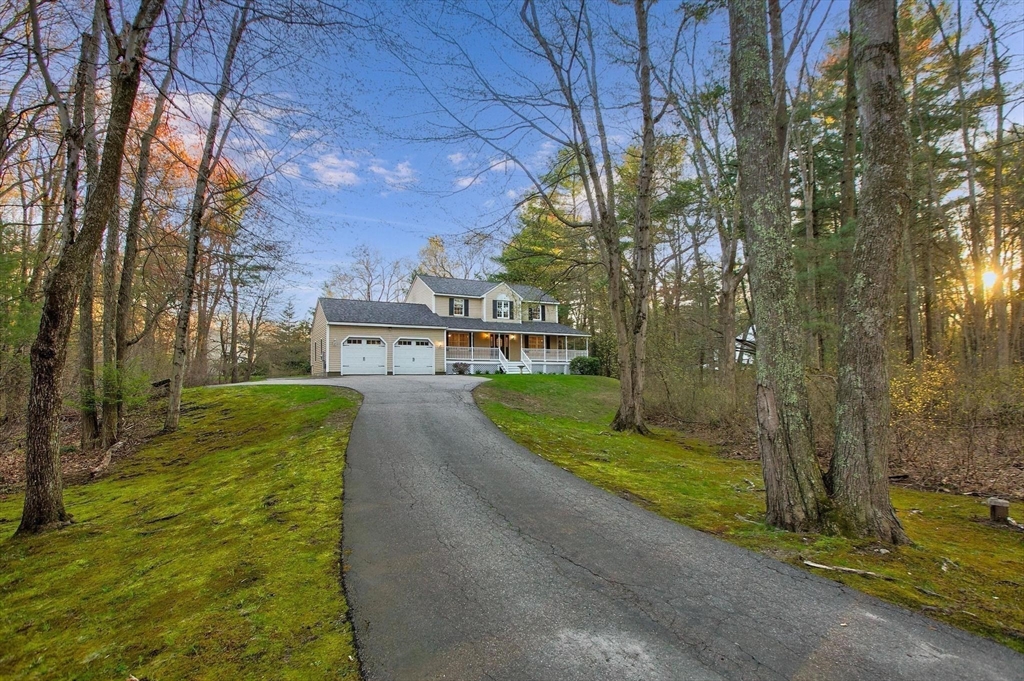 112 Taunton St