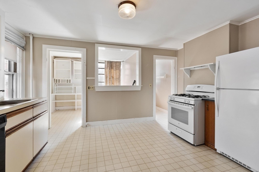 95 Hubbard Street 95