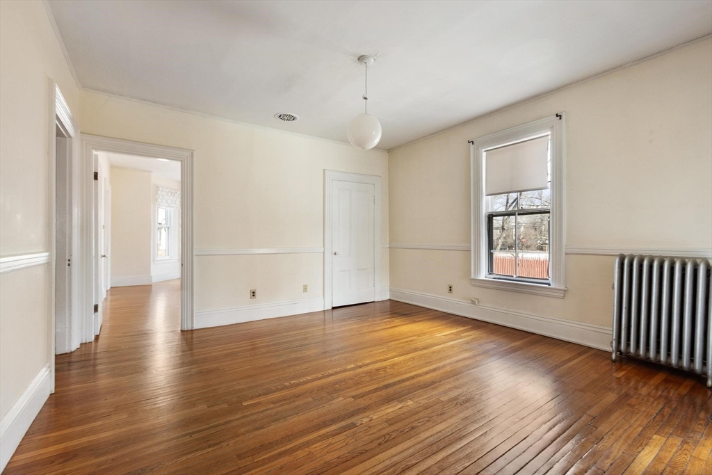 95 Hubbard Street 95