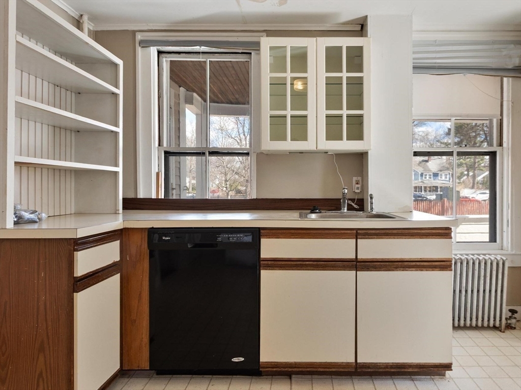 95 Hubbard Street 95