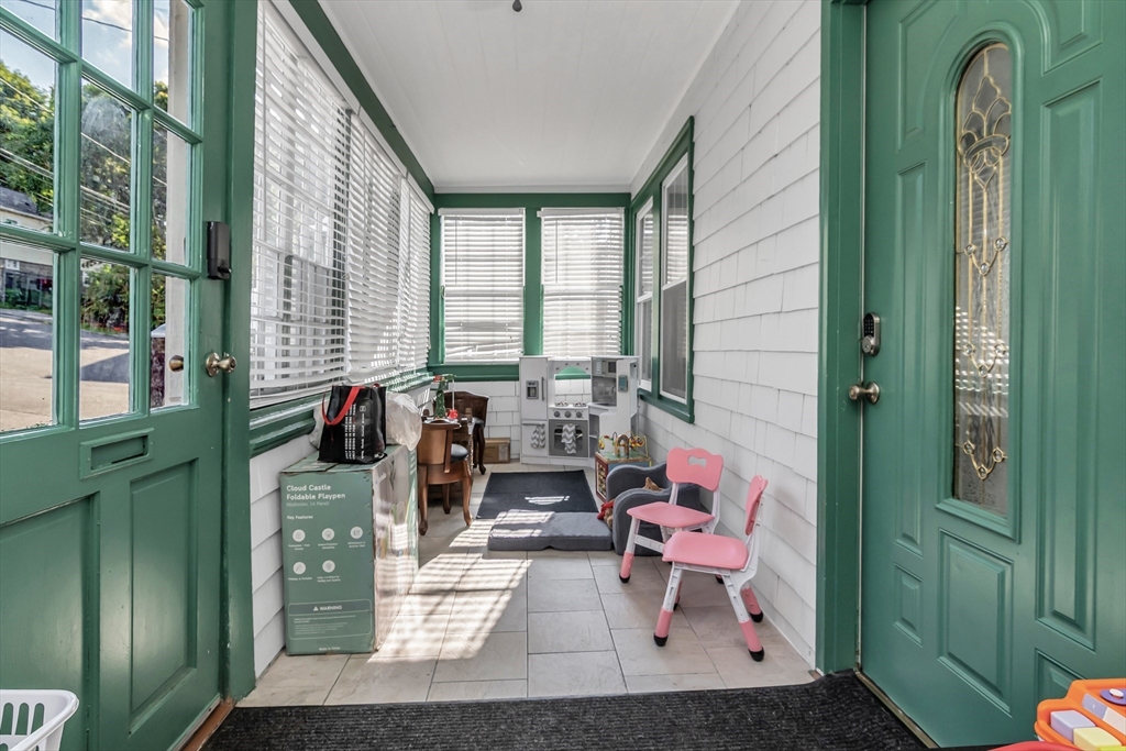 75 Byron Ave