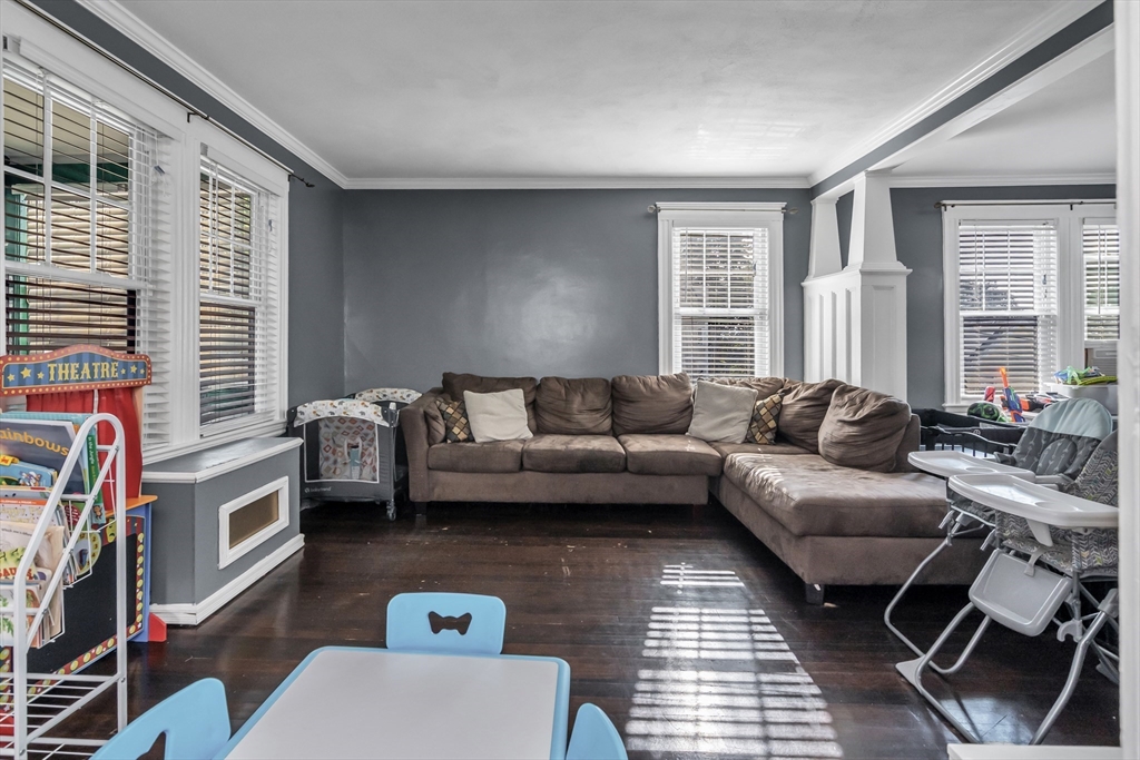 75 Byron Ave