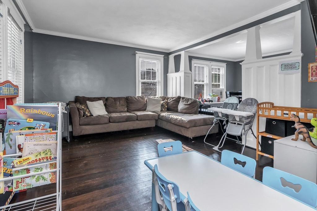 75 Byron Ave