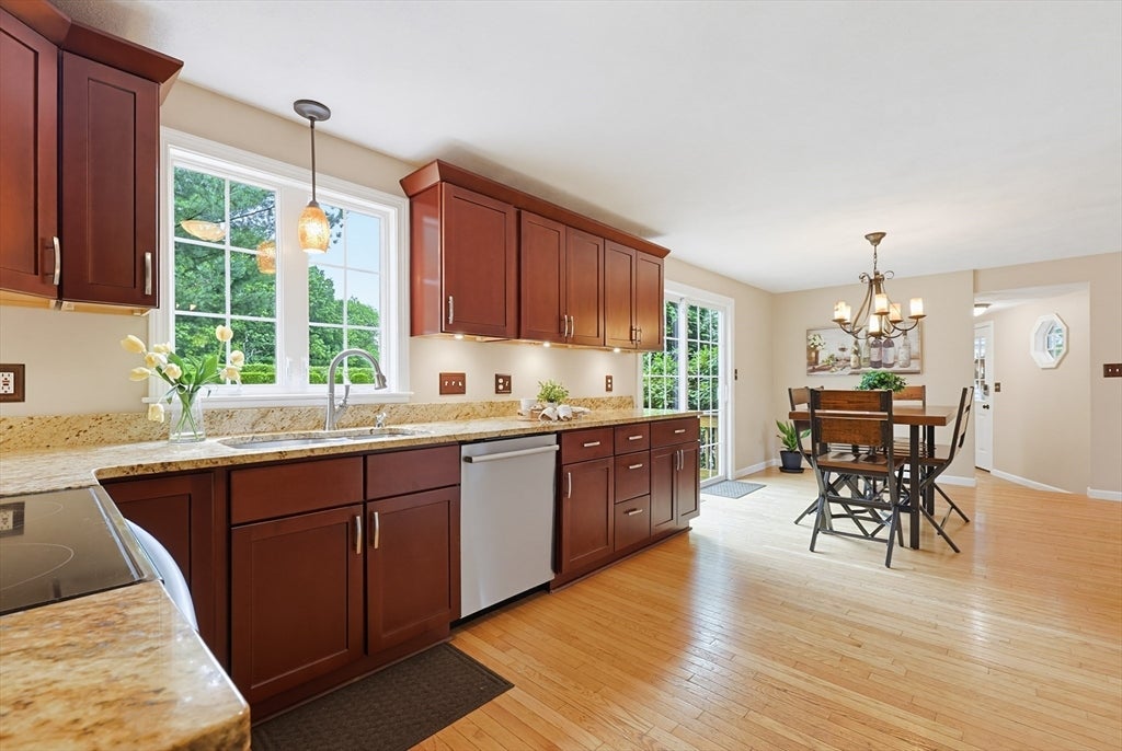 51 Frederick A Nittel Dr