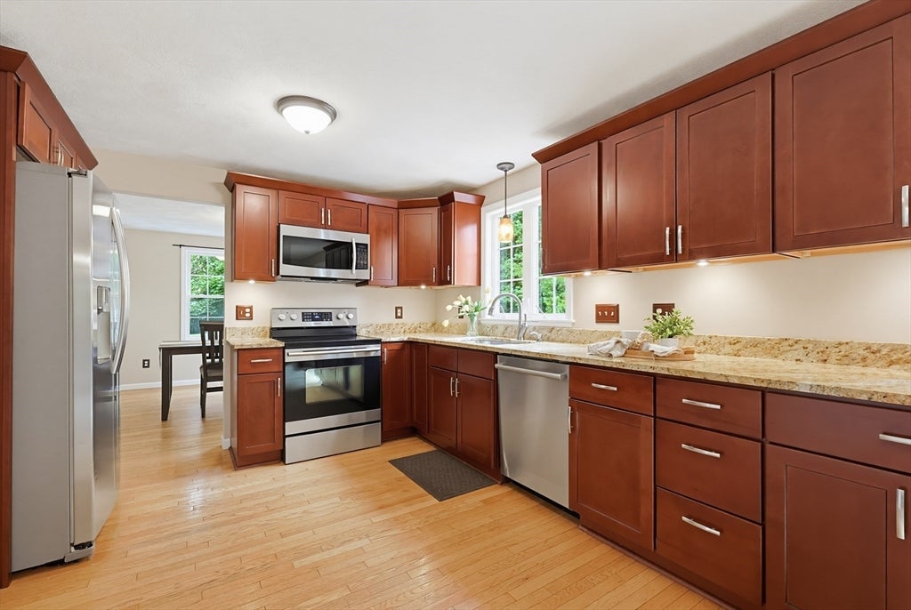 51 Frederick A Nittel Dr