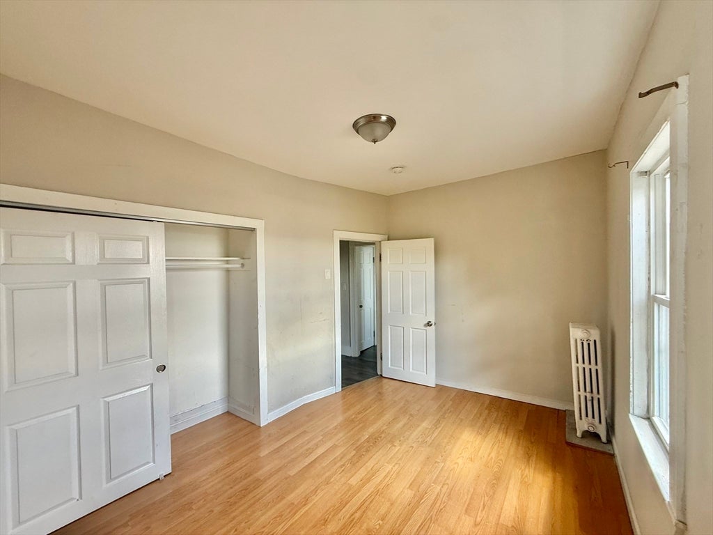 15 Gladstone St #2, Everett, MA, 15 Gladstone St #2, Everett, MA Photo #9