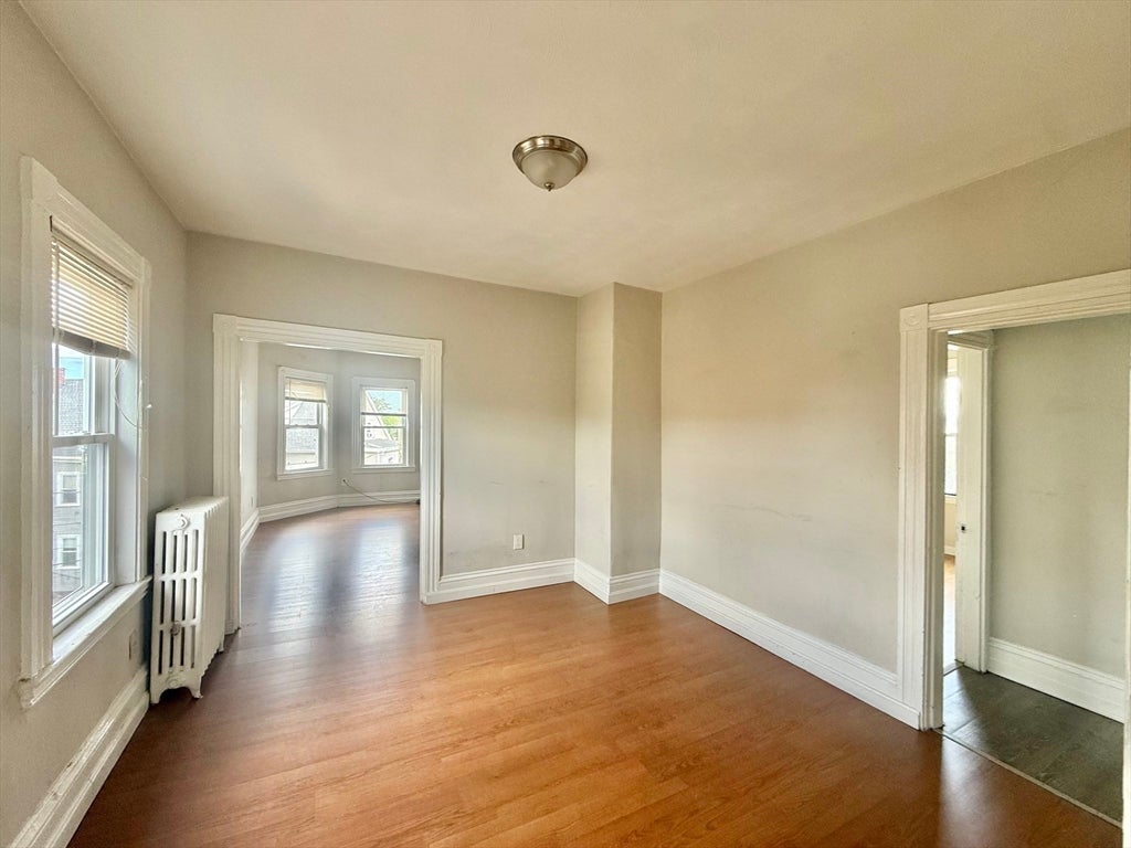 15 Gladstone St #2, Everett, MA, 15 Gladstone St #2, Everett, MA Photo #24
